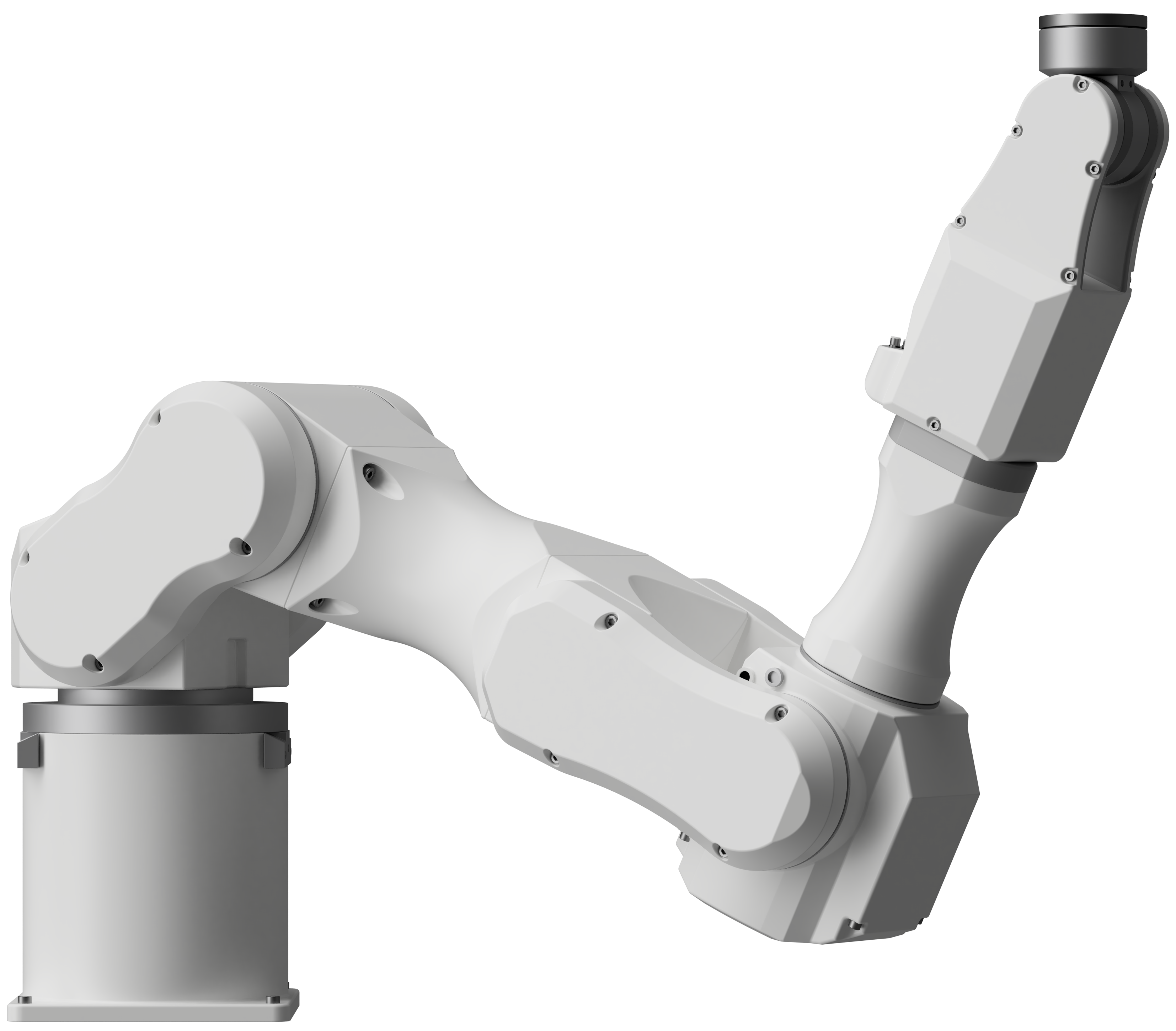 Project Image 6