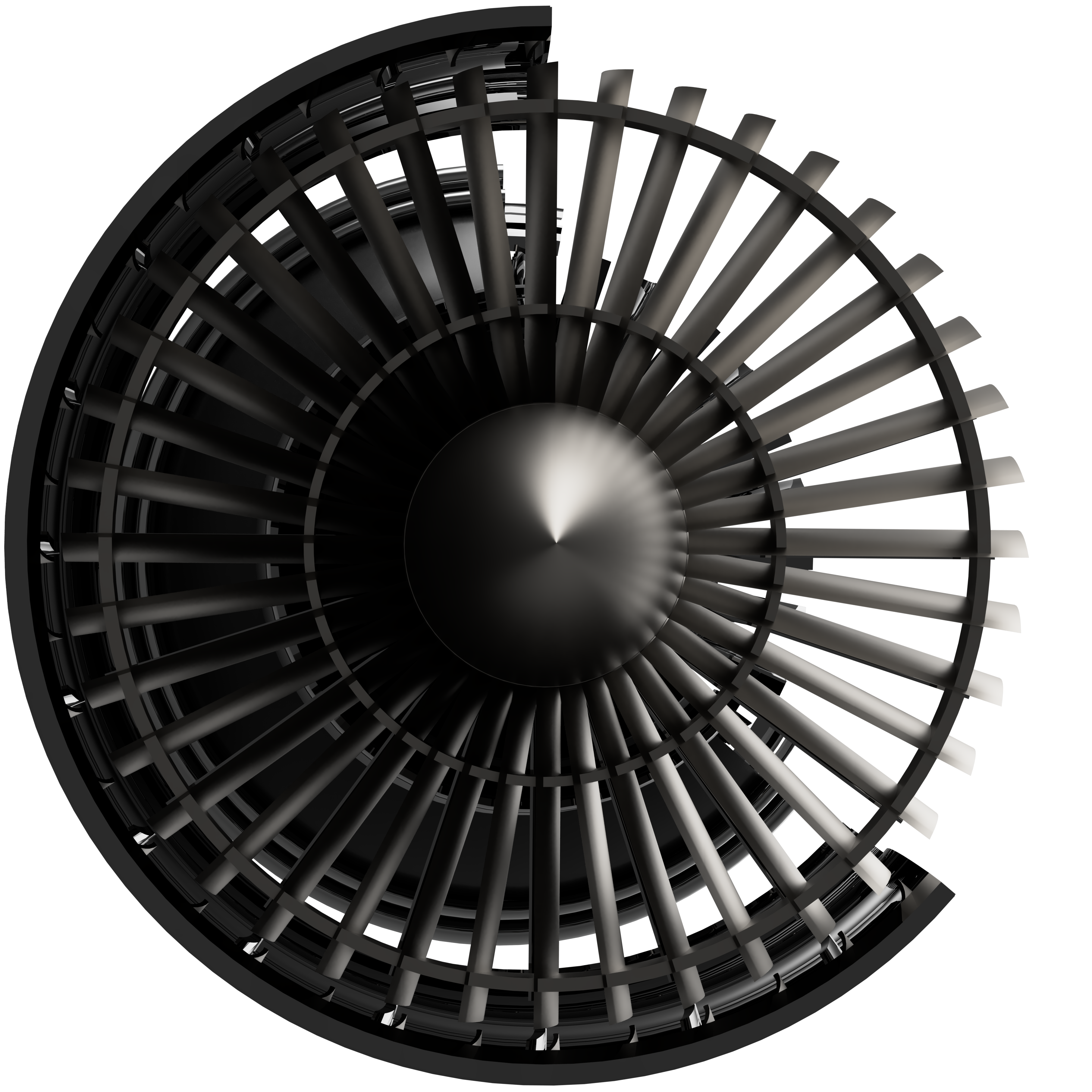 Jet