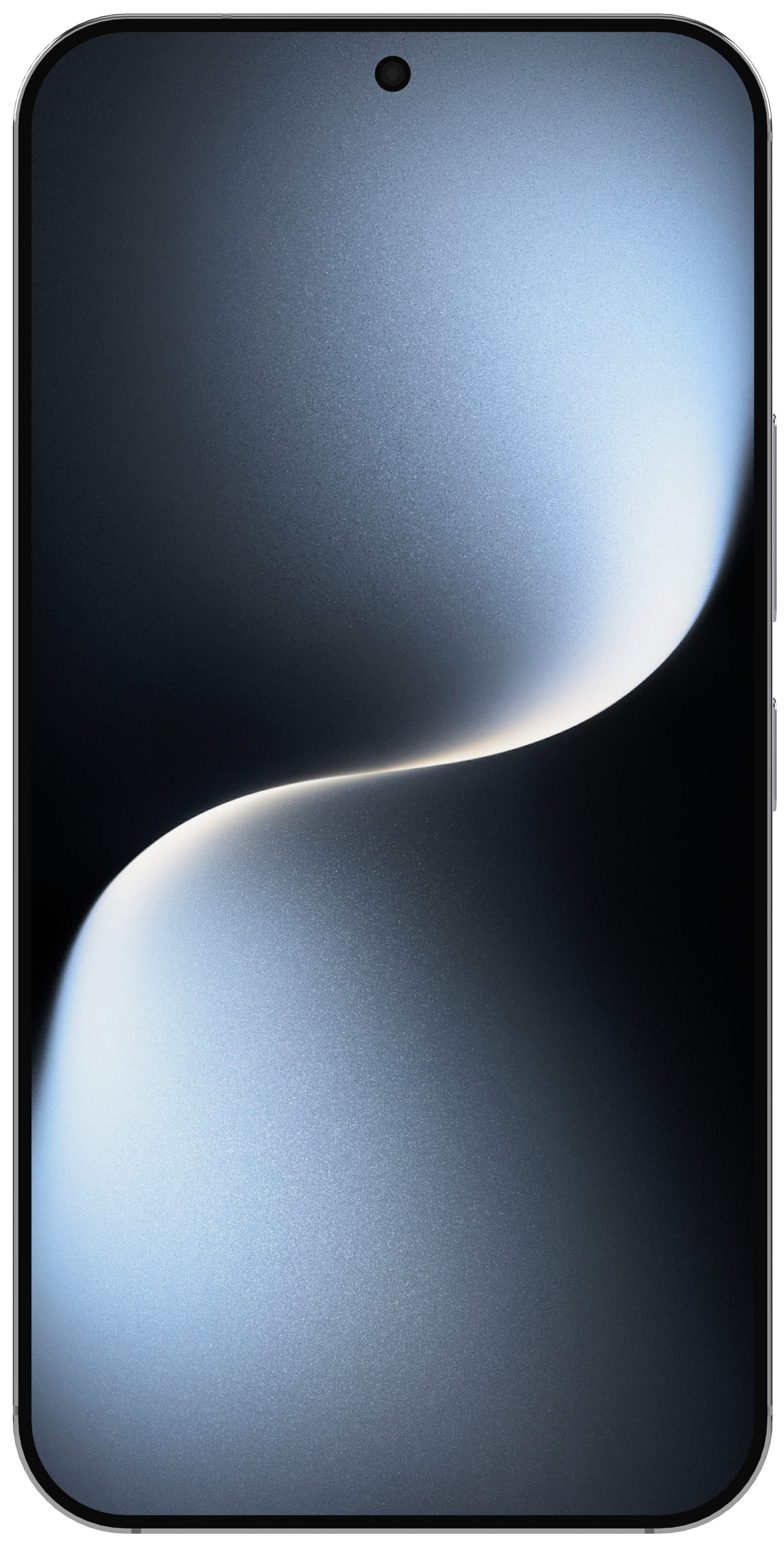 Smartphone